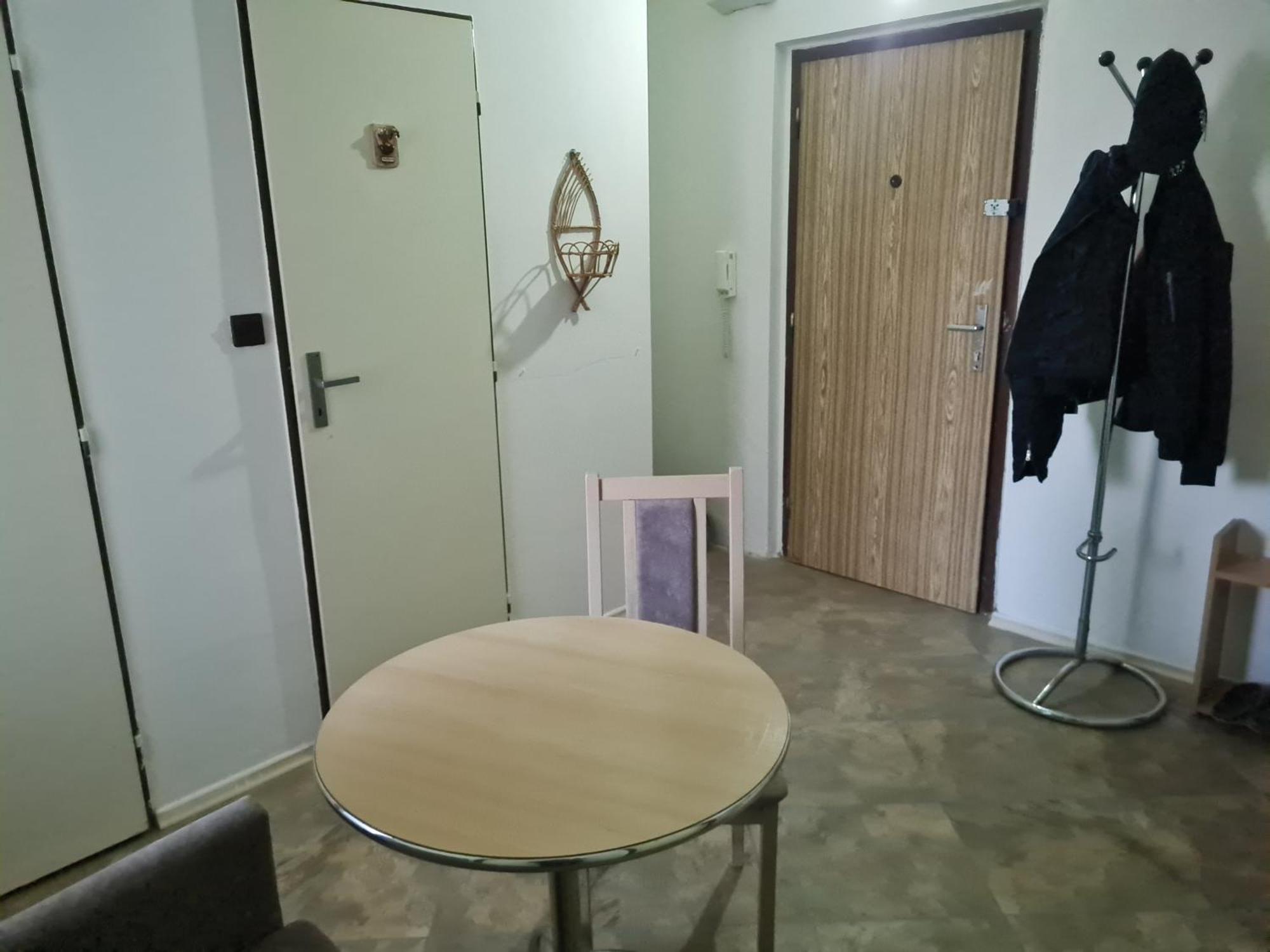 Modern Urban Loft Apartment Опава Экстерьер фото